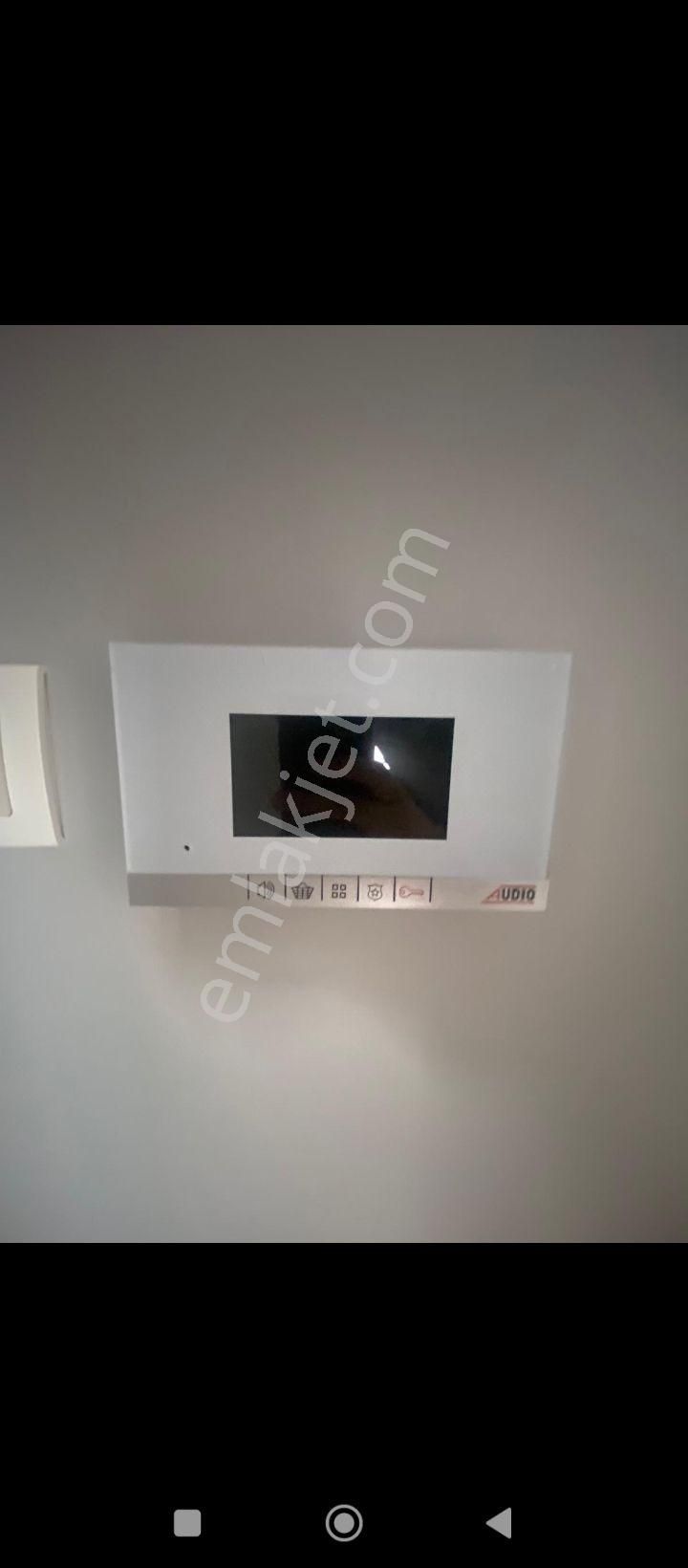 Silivri Merkez De Sıfır Kiralık Daire - Görsel 5