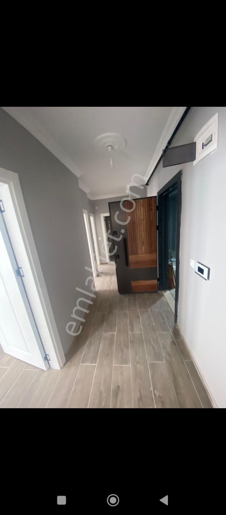 Silivri Merkez De Sıfır Kiralık Daire - Görsel 6