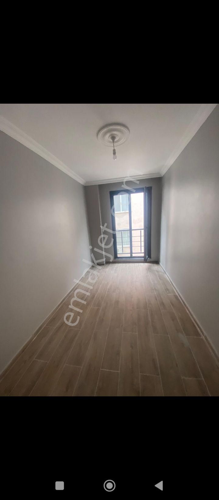 Silivri Merkez De Sıfır Kiralık Daire - Görsel 10