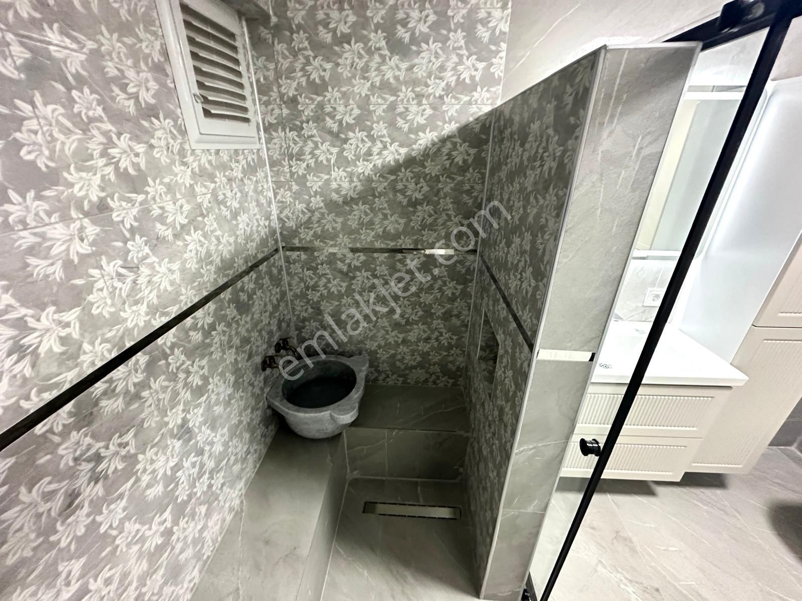 🏡 Referans'dan Akçay'da Ön Cephe Full Yapılı Arakat 3+1 Daire - Görsel 29