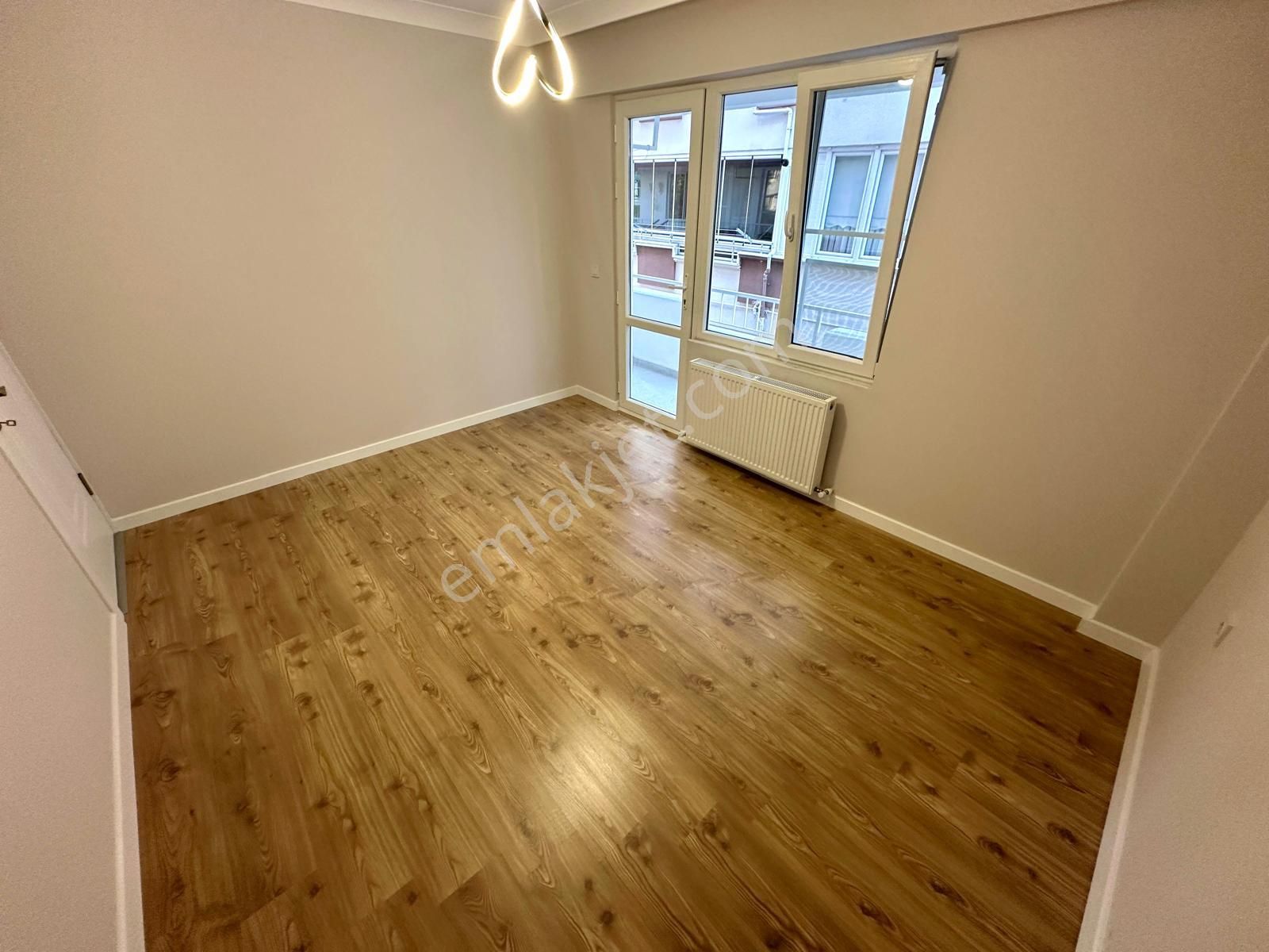 🏡 Referans'dan Akçay'da Ön Cephe Full Yapılı Arakat 3+1 Daire - Görsel 23