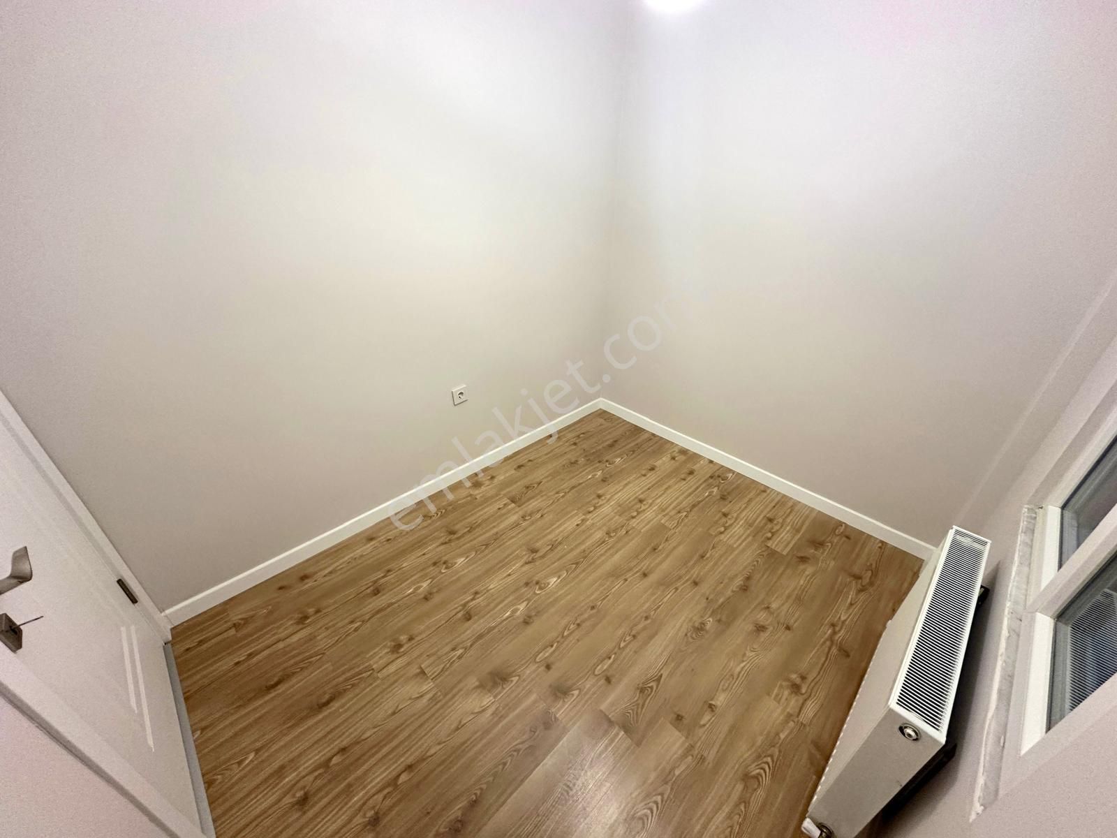 🏡 Referans'dan Akçay'da Ön Cephe Full Yapılı Arakat 3+1 Daire - Görsel 25