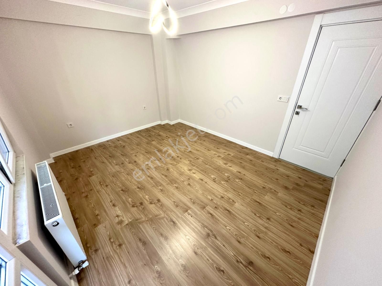 🏡 Referans'dan Akçay'da Ön Cephe Full Yapılı Arakat 3+1 Daire - Görsel 10