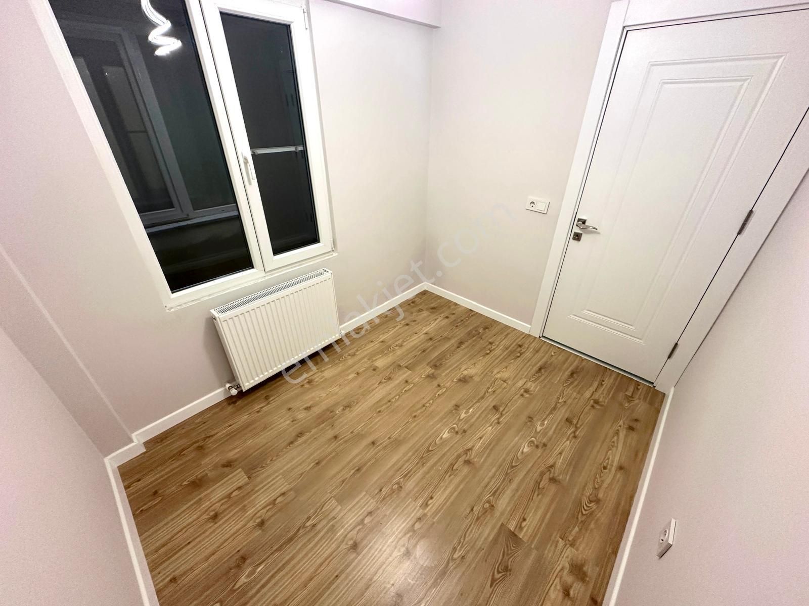 🏡 Referans'dan Akçay'da Ön Cephe Full Yapılı Arakat 3+1 Daire - Görsel 7