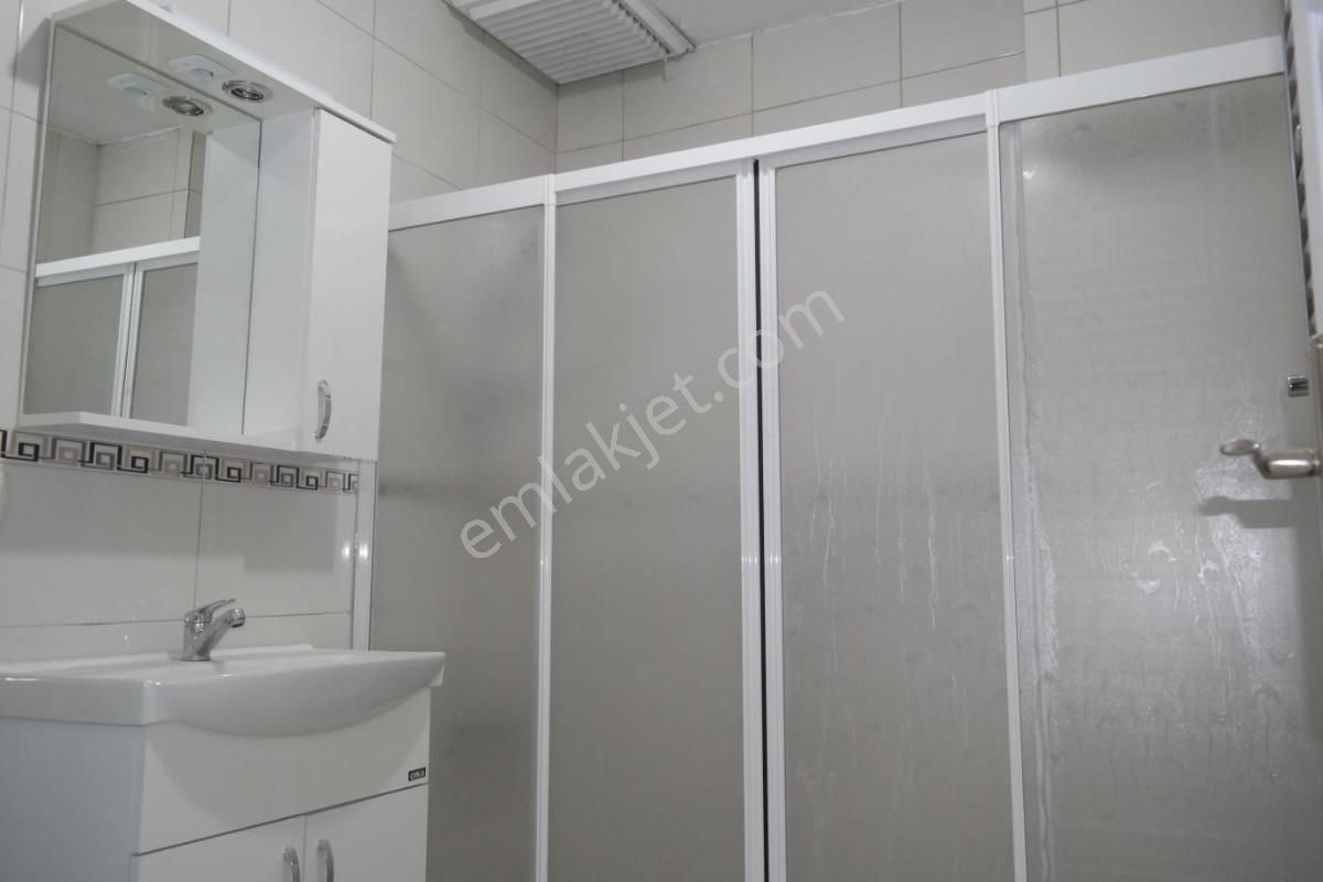 Küçükçekmece Halkalı Ölçükent Sitesi 4+1 Satılık Tripleks Villa - Görsel 9