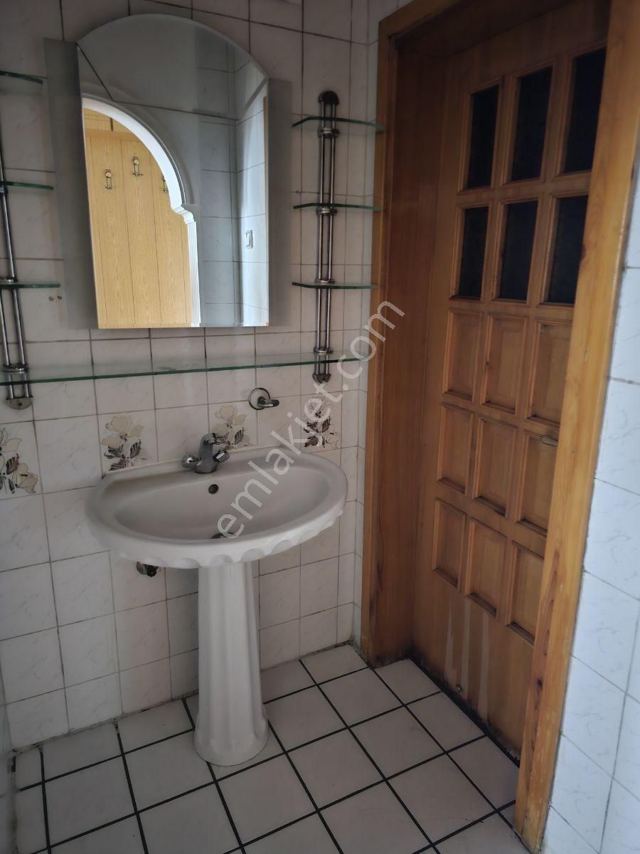 Metin Gönülalan'dan Yaka Meramda 4+1 Kiralık Geniş Daire - Görsel 29