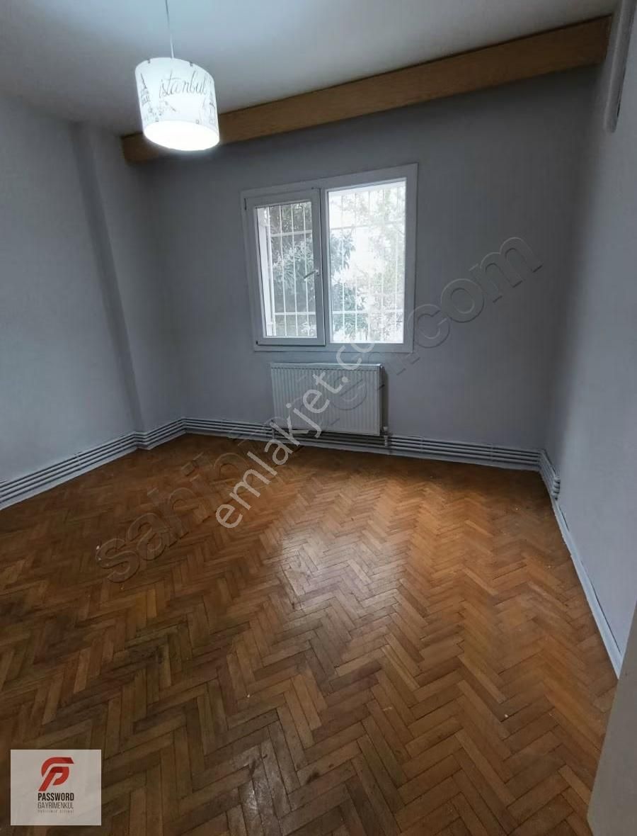 Mansuroğlu Mahallesinde Bizim Konak Sitesinde Kiralık Daire - Görsel 23