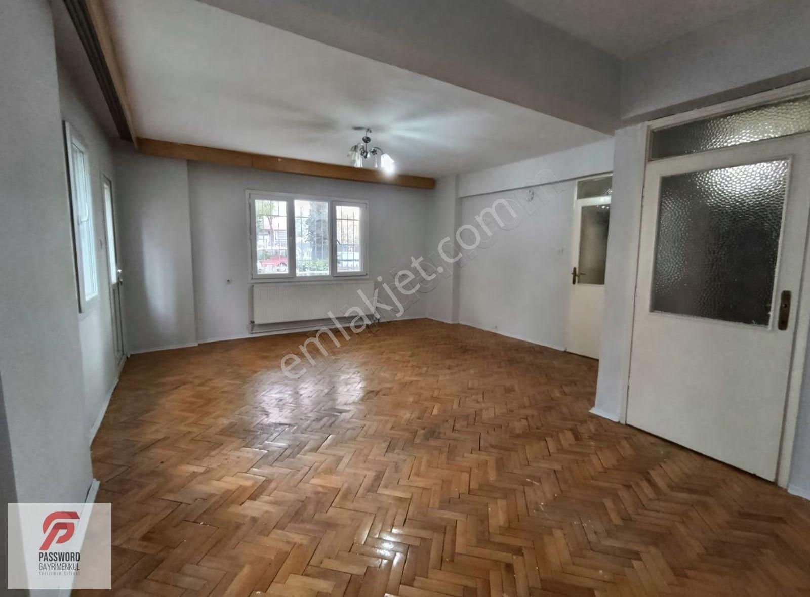 Mansuroğlu Mahallesinde Bizim Konak Sitesinde Kiralık Daire - Görsel 17