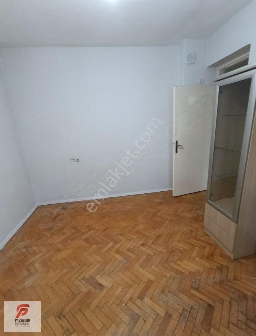 Mansuroğlu Mahallesinde Bizim Konak Sitesinde Kiralık Daire - Görsel 14