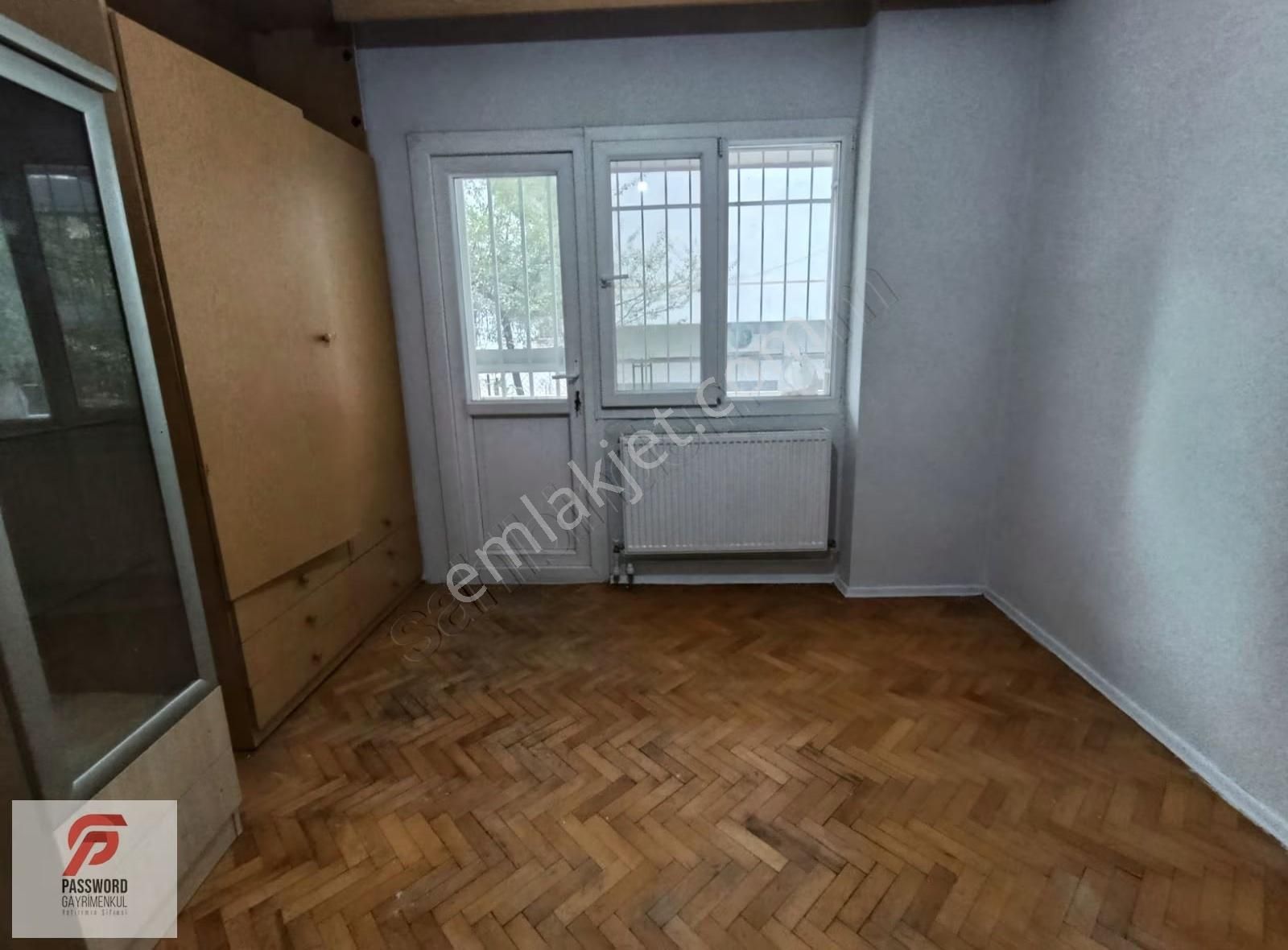 Mansuroğlu Mahallesinde Bizim Konak Sitesinde Kiralık Daire - Görsel 19