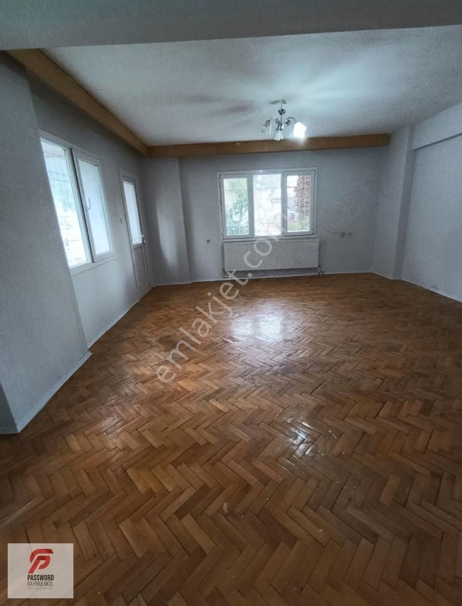 Mansuroğlu Mahallesinde Bizim Konak Sitesinde Kiralık Daire - Görsel 15