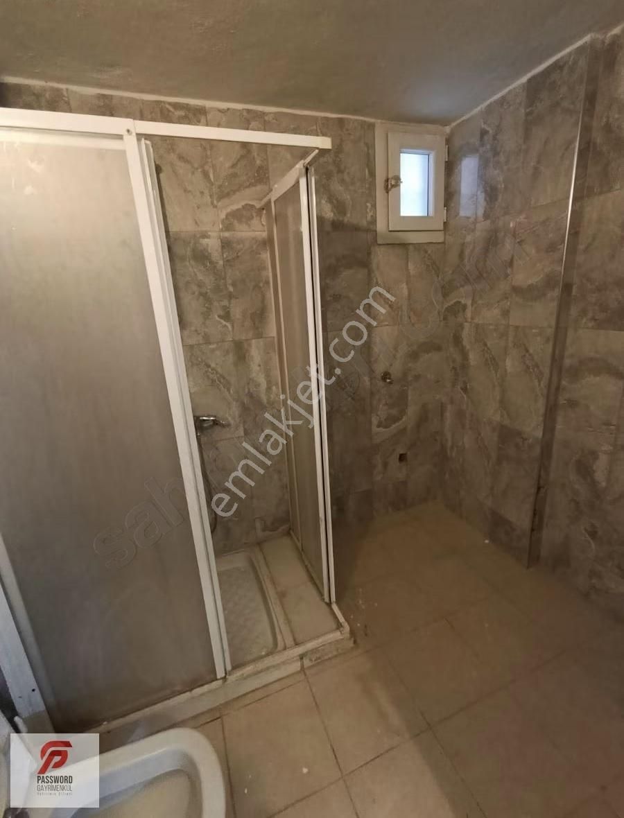 Mansuroğlu Mahallesinde Bizim Konak Sitesinde Kiralık Daire - Görsel 16