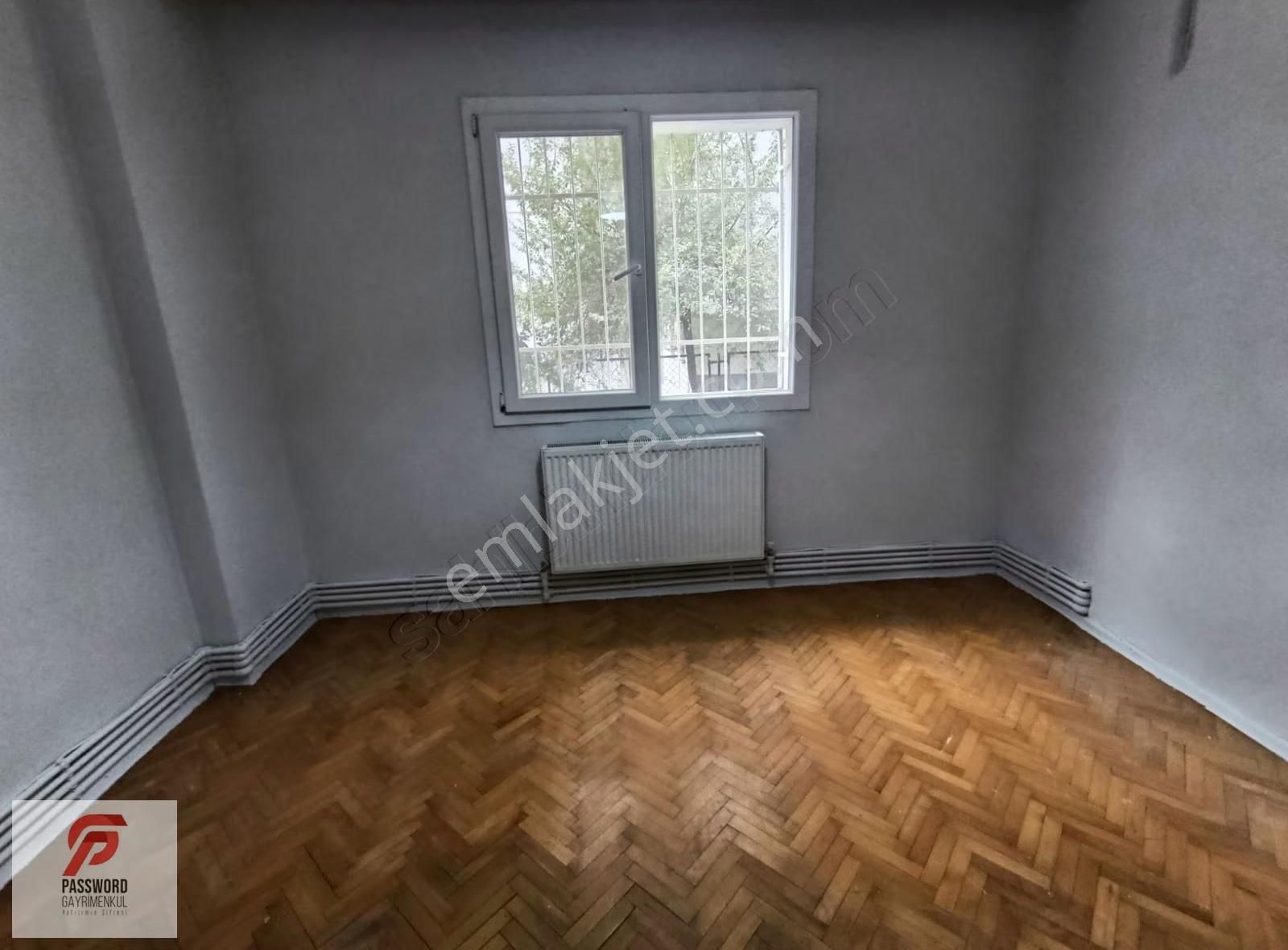 Mansuroğlu Mahallesinde Bizim Konak Sitesinde Kiralık Daire - Görsel 2