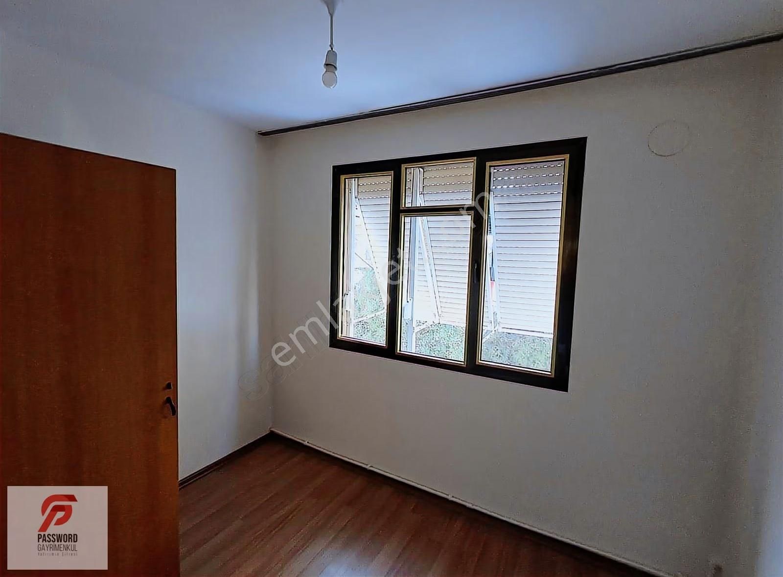 Bayraklı Tepekule'de 1+1 Kiralık Daire - Görsel 11