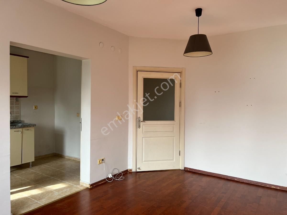 Küçükçekmece Halkalı Atakent Mah.toki Fulyada Satılık Daire - Görsel 14