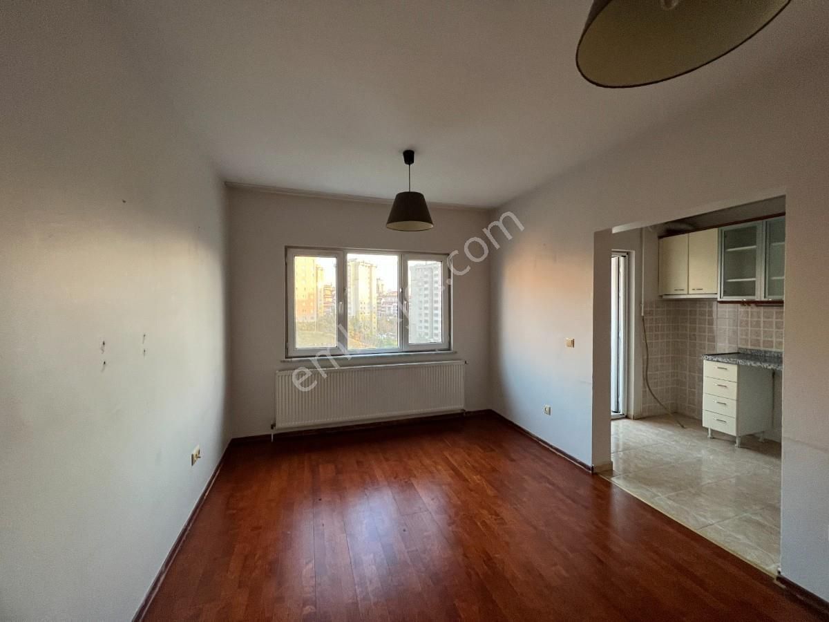 Küçükçekmece Halkalı Atakent Mah.toki Fulyada Satılık Daire - Görsel 23