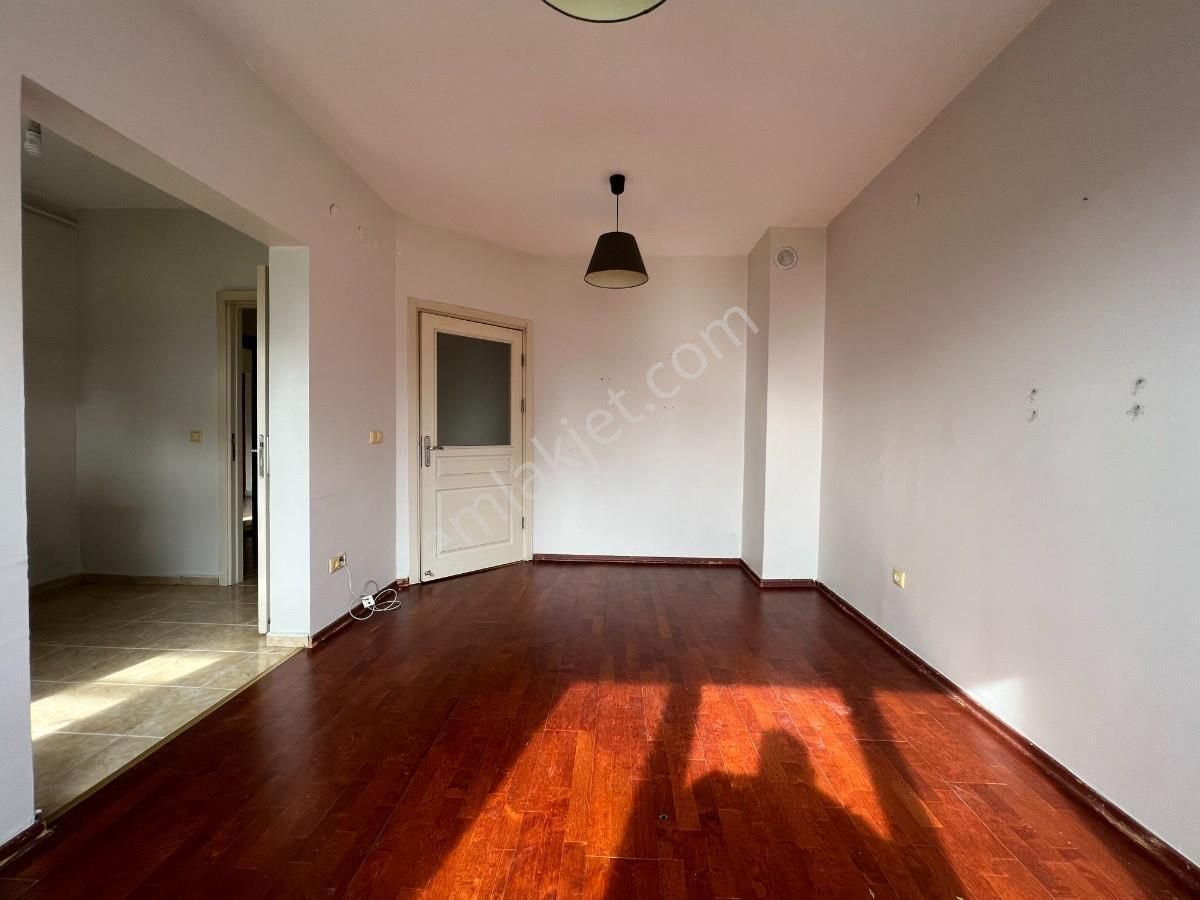 Küçükçekmece Halkalı Atakent Mah.toki Fulyada Satılık Daire - Görsel 13