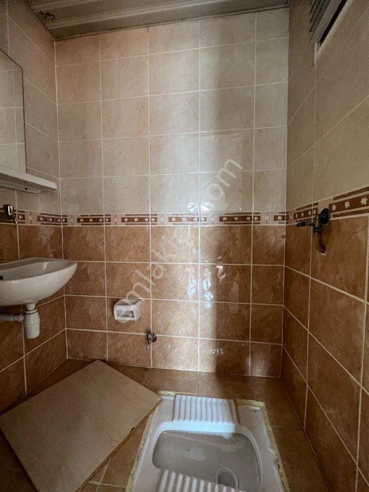 Küçükçekmece Halkalı Atakent Mah.toki Fulyada Satılık Daire - Görsel 18