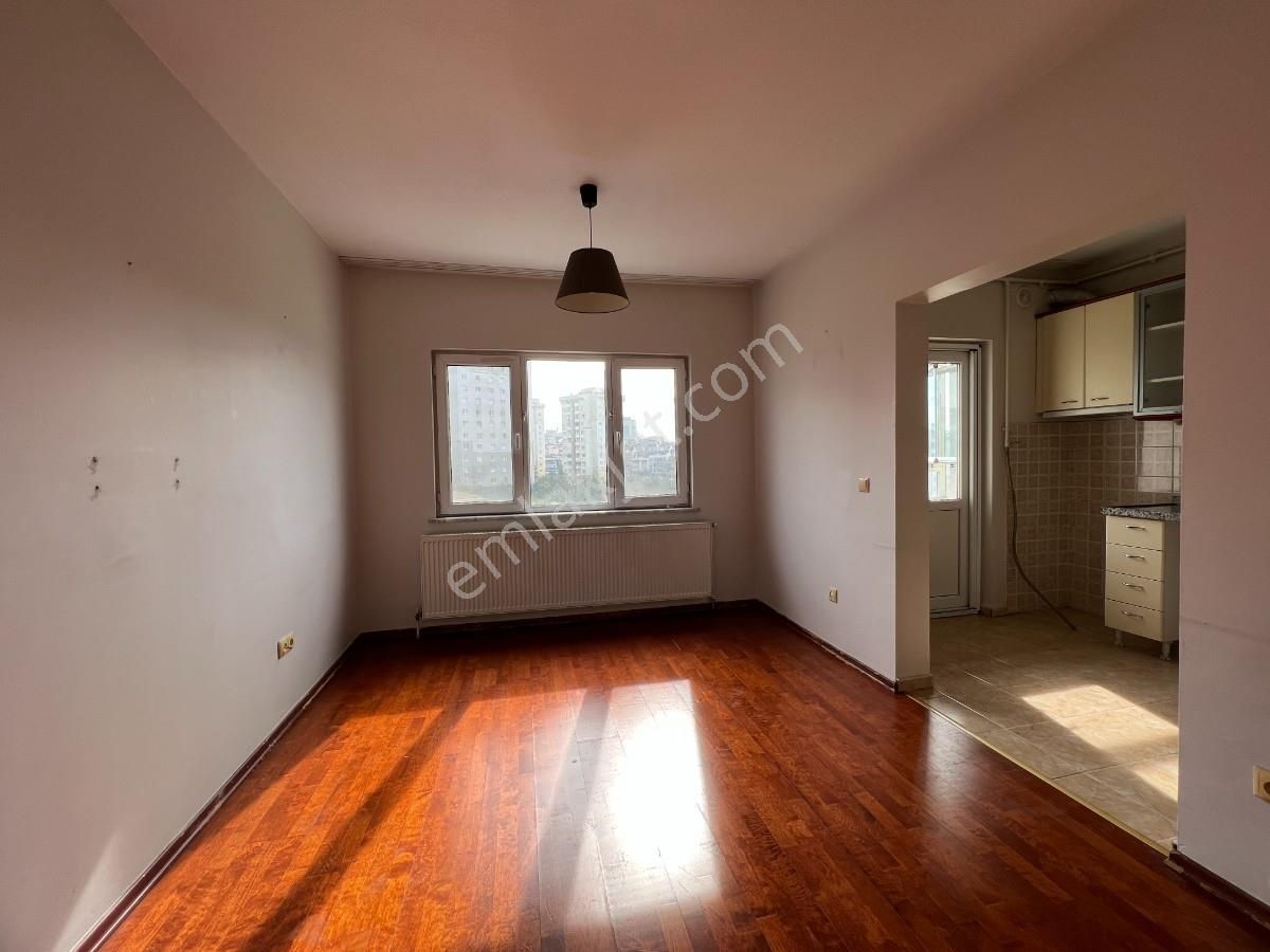 Küçükçekmece Halkalı Atakent Mah.toki Fulyada Satılık Daire - Görsel 12