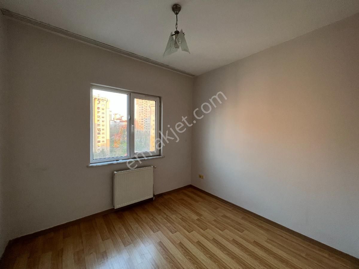 Küçükçekmece Halkalı Atakent Mah.toki Fulyada Satılık Daire - Görsel 11