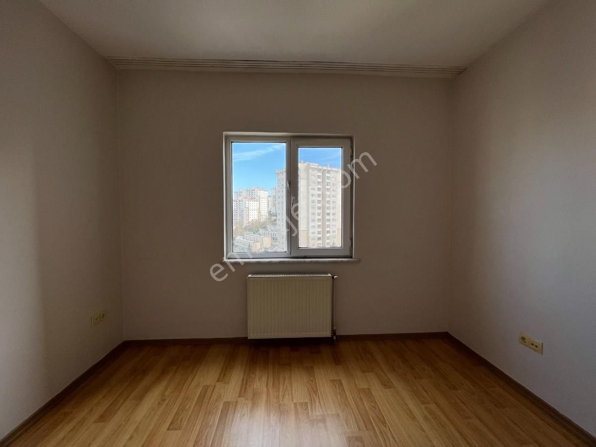 Küçükçekmece Halkalı Atakent Mah.toki Fulyada Satılık Daire - Görsel 15