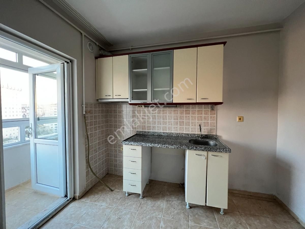 Küçükçekmece Halkalı Atakent Mah.toki Fulyada Satılık Daire - Görsel 4