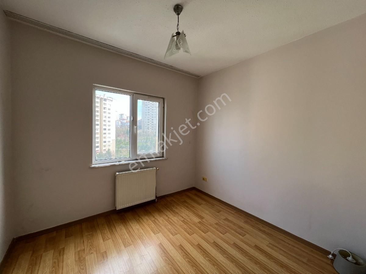 Küçükçekmece Halkalı Atakent Mah.toki Fulyada Satılık Daire - Görsel 16