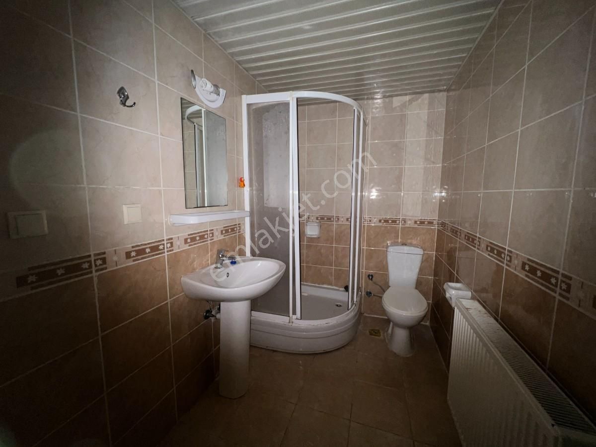 Küçükçekmece Halkalı Atakent Mah.toki Fulyada Satılık Daire - Görsel 17