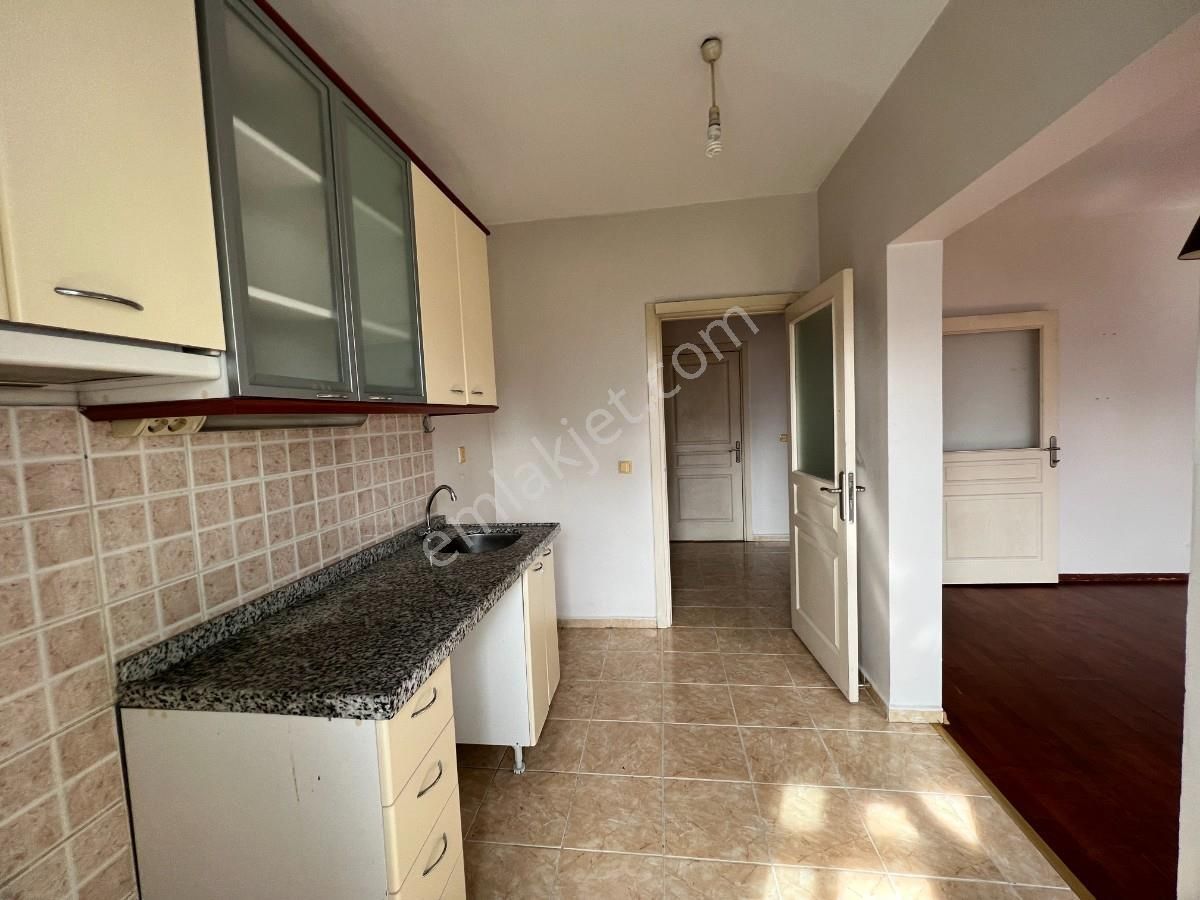 Küçükçekmece Halkalı Atakent Mah.toki Fulyada Satılık Daire - Görsel 20