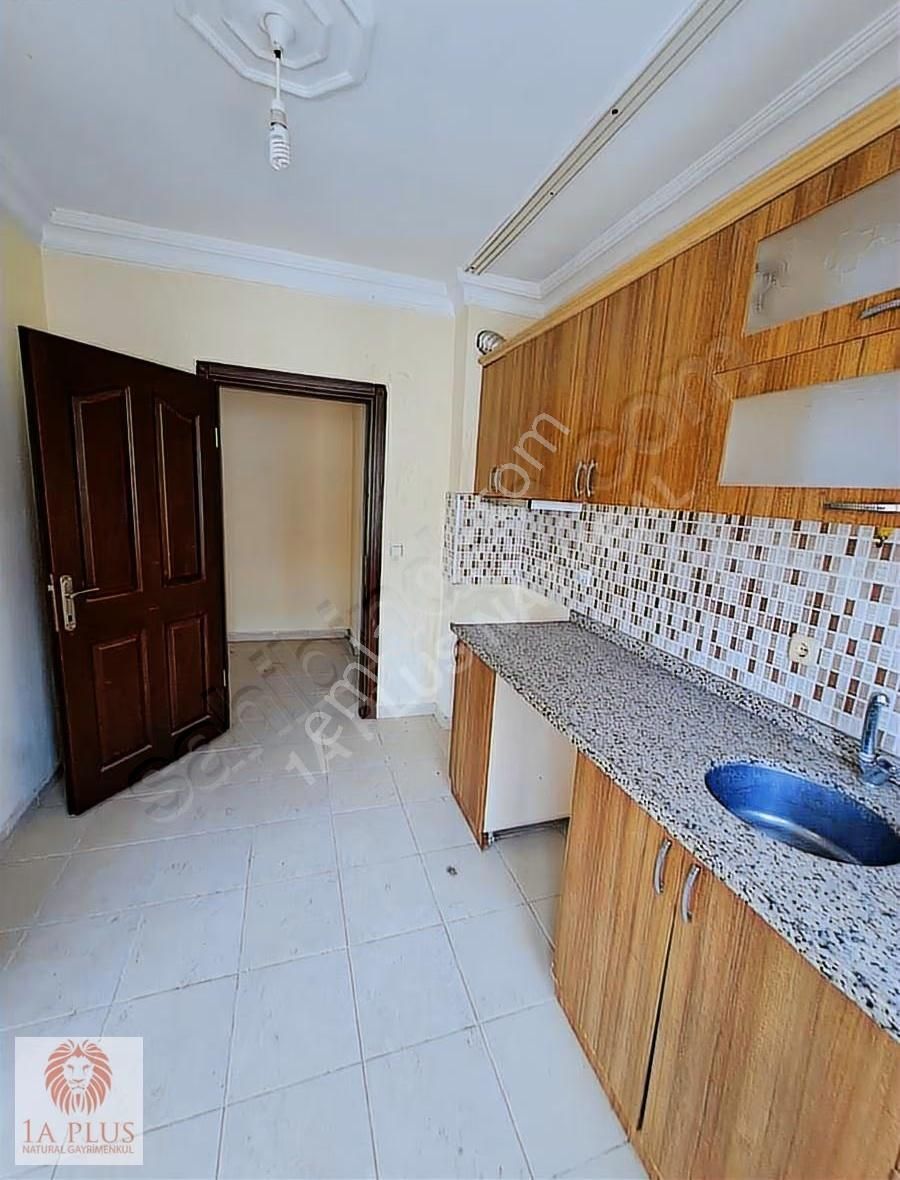 Yaşam Hastanesine Çok Yakın Krediye Uyg 2+1 110 M2 Satılık Daire - Görsel 15
