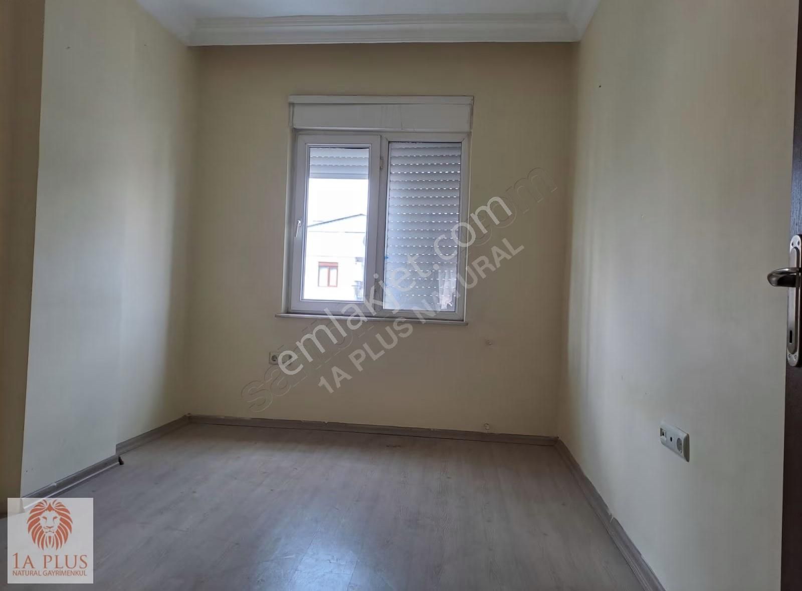 Yaşam Hastanesine Çok Yakın Krediye Uyg 2+1 110 M2 Satılık Daire - Görsel 13