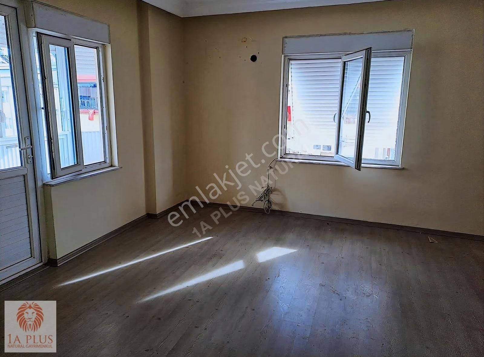 Yaşam Hastanesine Çok Yakın Krediye Uyg 2+1 110 M2 Satılık Daire - Görsel 29