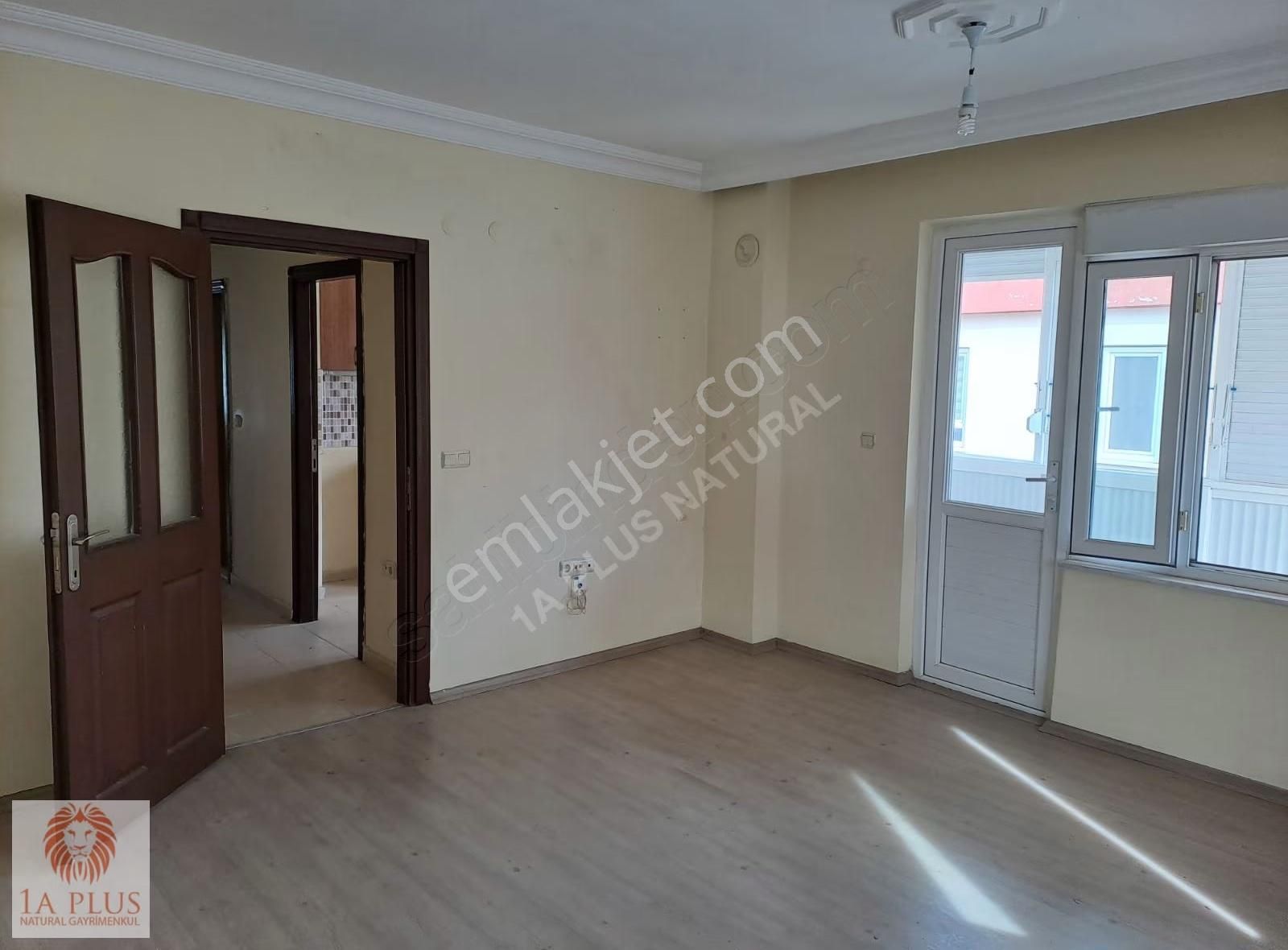 Yaşam Hastanesine Çok Yakın Krediye Uyg 2+1 110 M2 Satılık Daire - Görsel 22