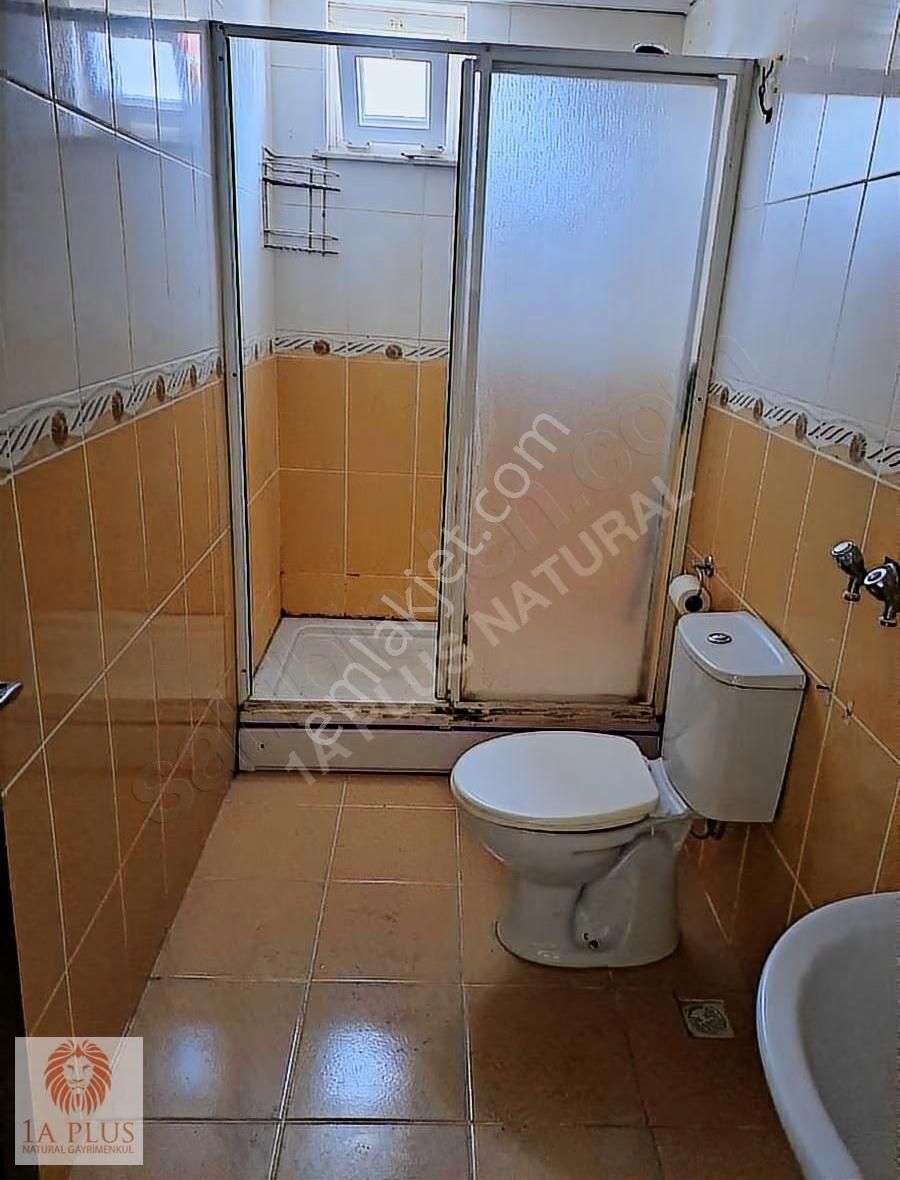 Yaşam Hastanesine Çok Yakın Krediye Uyg 2+1 110 M2 Satılık Daire - Görsel 8
