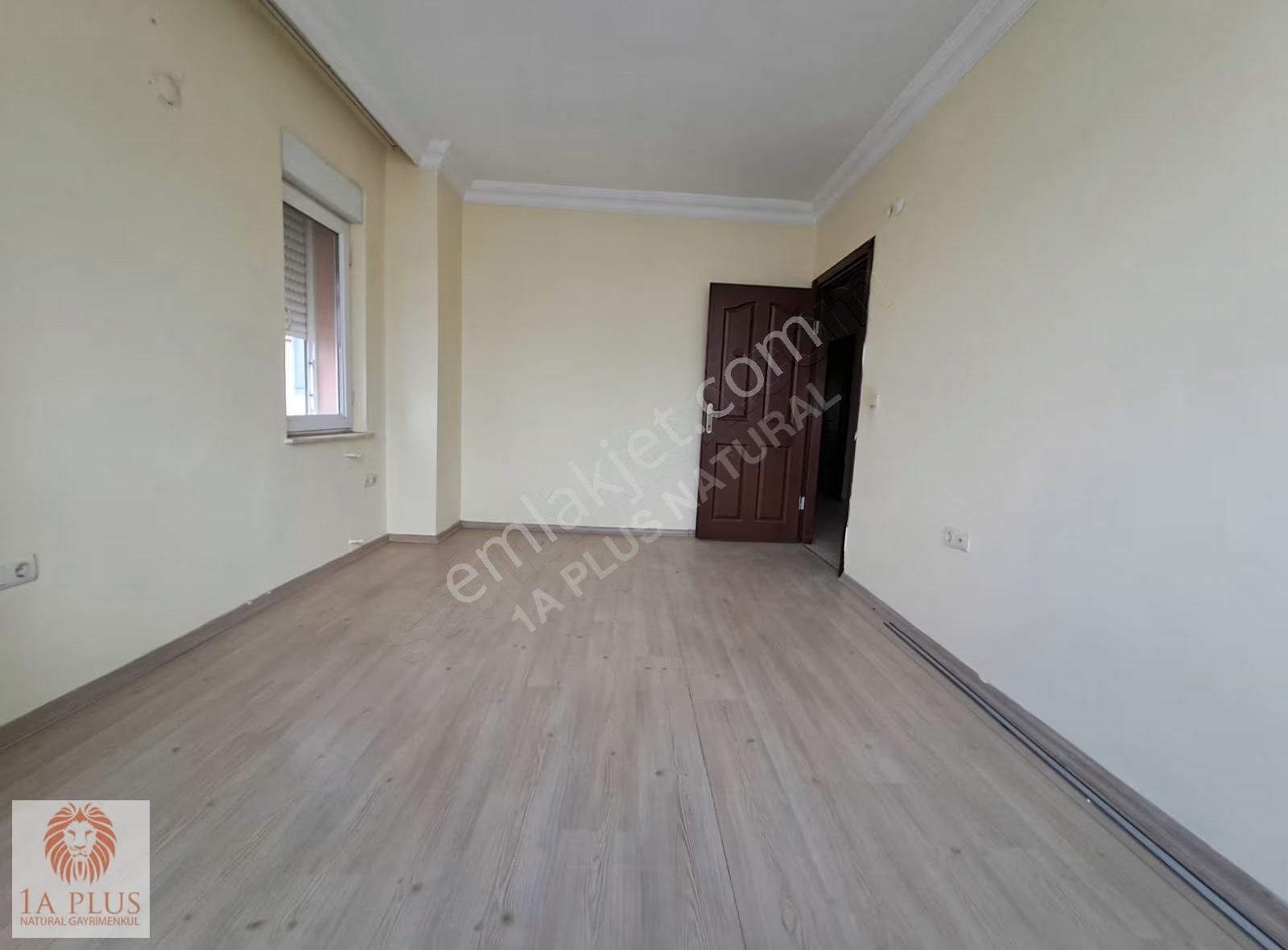 Yaşam Hastanesine Çok Yakın Krediye Uyg 2+1 110 M2 Satılık Daire - Görsel 24