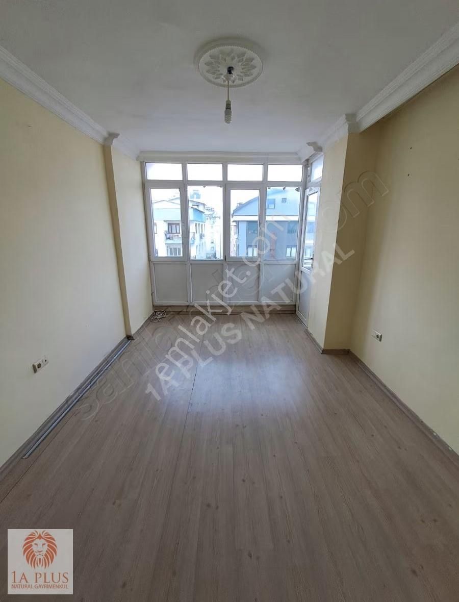 Yaşam Hastanesine Çok Yakın Krediye Uyg 2+1 110 M2 Satılık Daire - Görsel 20