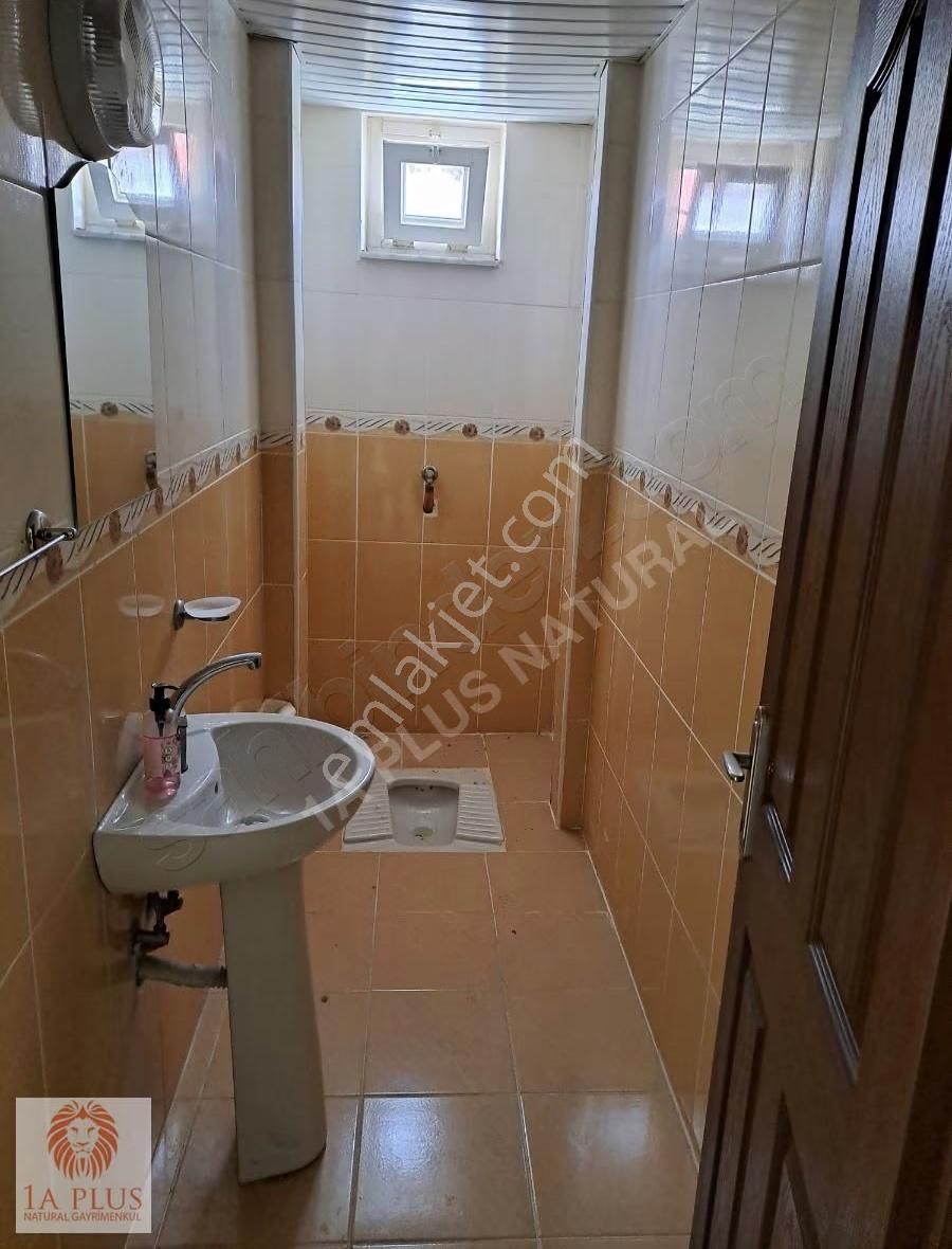 Yaşam Hastanesine Çok Yakın Krediye Uyg 2+1 110 M2 Satılık Daire - Görsel 4
