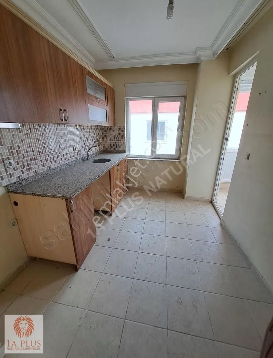Yaşam Hastanesine Çok Yakın Krediye Uyg 2+1 110 M2 Satılık Daire - Görsel 31