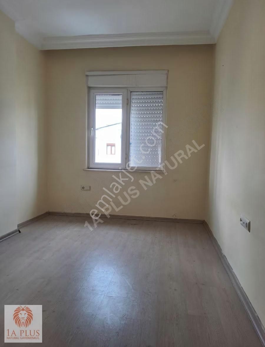Yaşam Hastanesine Çok Yakın Krediye Uyg 2+1 110 M2 Satılık Daire - Görsel 33