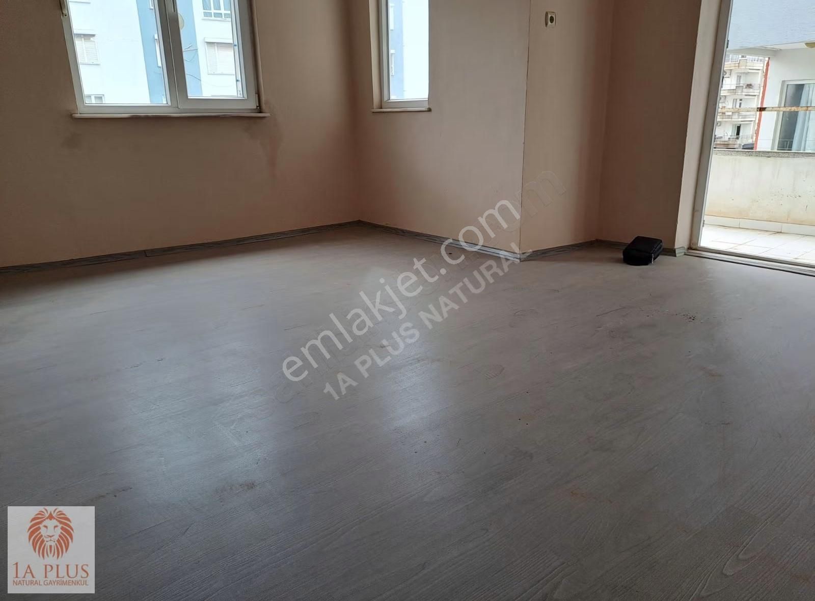 Tonguç Cadde Üzerinde Tabela Değeri Yüksek 100m2 2+1kiralık Ofis - Görsel 4