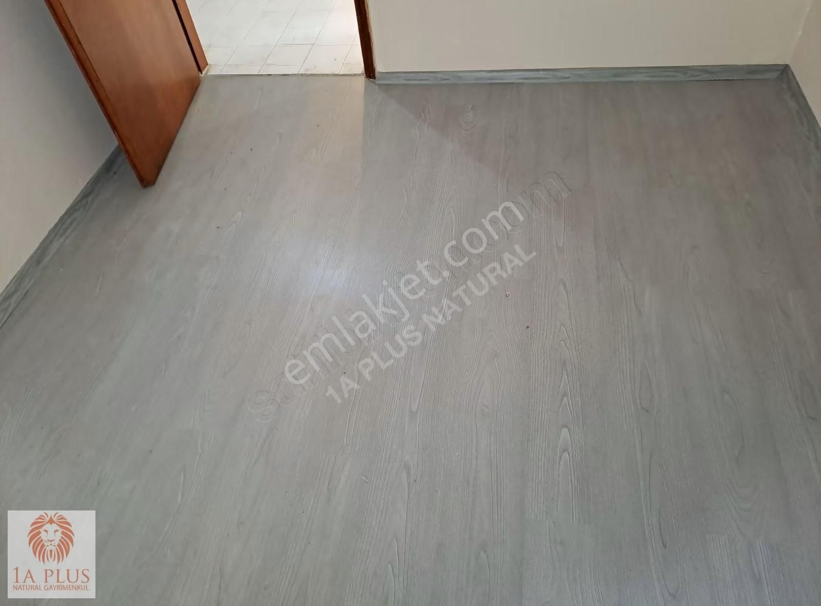 Tonguç Cadde Üzerinde Tabela Değeri Yüksek 100m2 2+1kiralık Ofis - Görsel 18