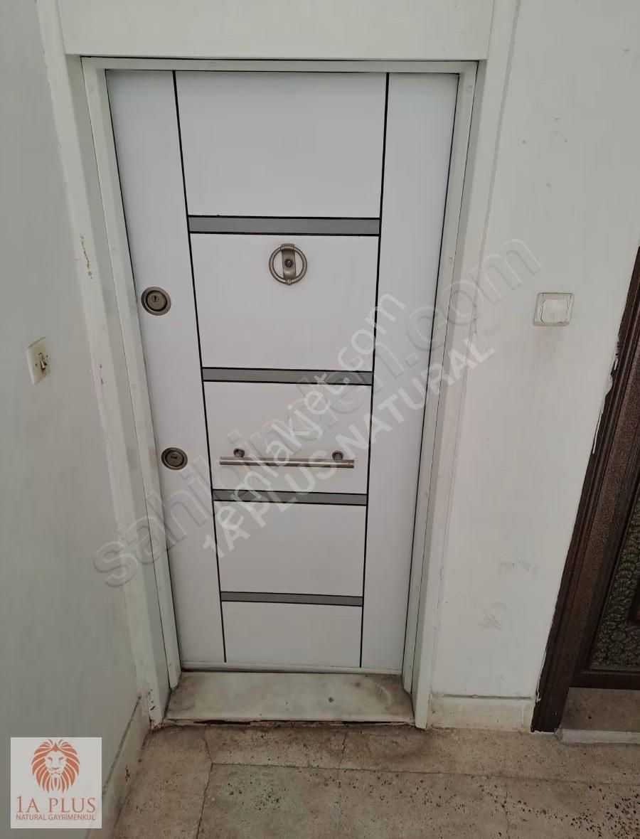 Tonguç Cadde Üzerinde Tabela Değeri Yüksek 100m2 2+1kiralık Ofis - Görsel 14