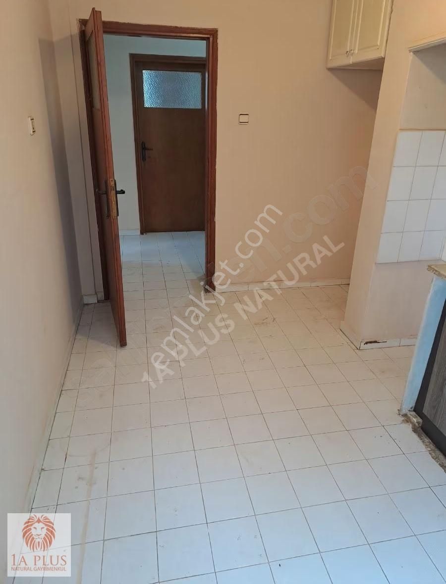 Tonguç Cadde Üzerinde Tabela Değeri Yüksek 100m2 2+1kiralık Ofis - Görsel 21