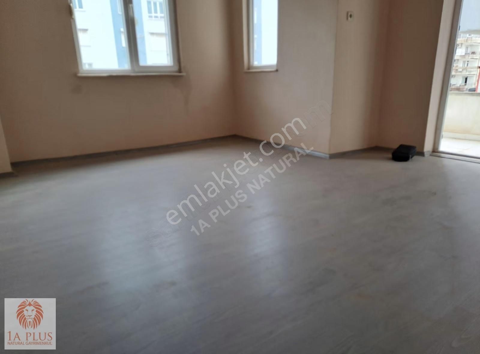 Tonguç Cadde Üzerinde Tabela Değeri Yüksek 100m2 2+1kiralık Ofis - Görsel 24