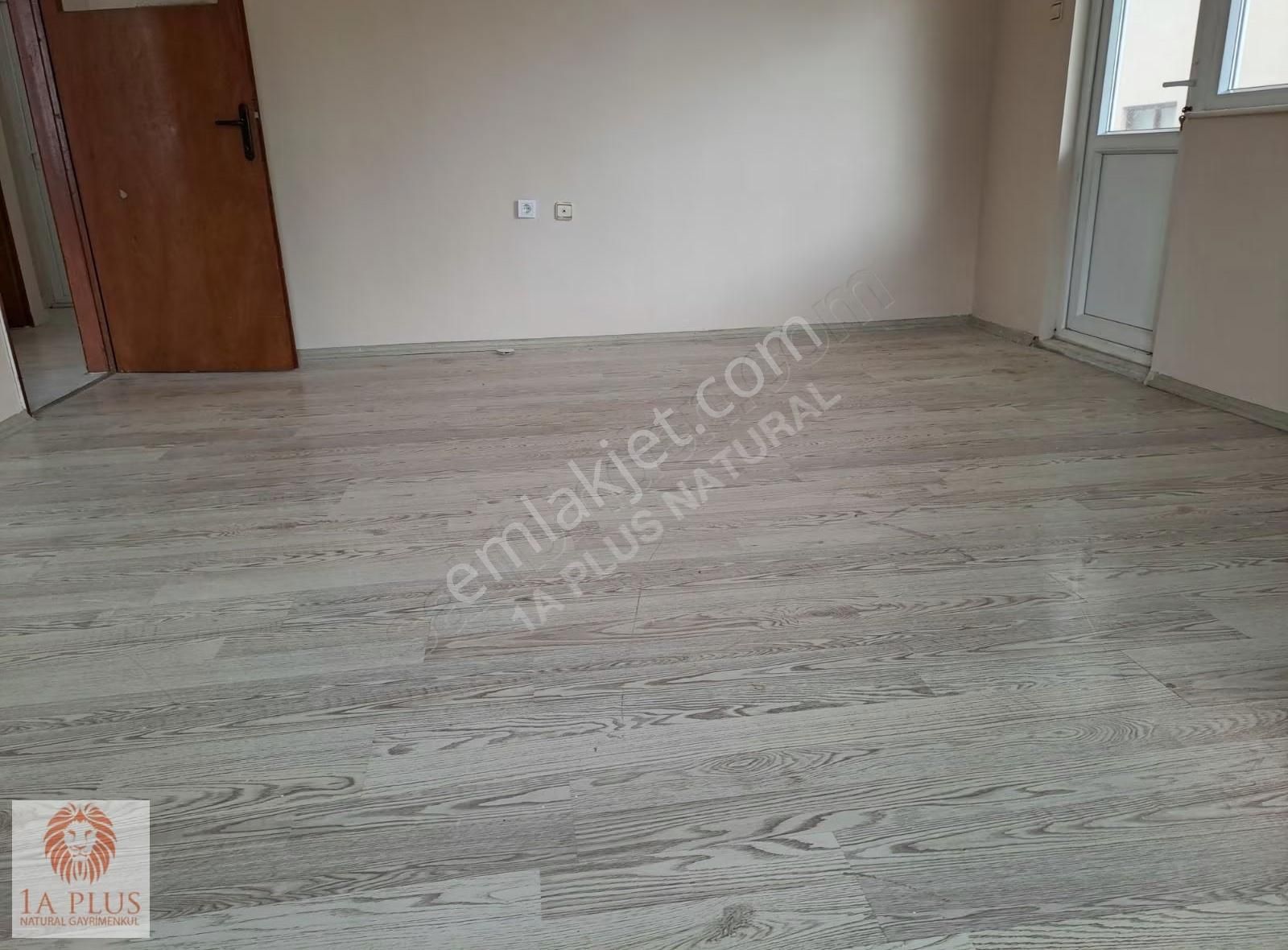 Tonguç Cadde Üzerinde Tabela Değeri Yüksek 100m2 2+1kiralık Ofis - Görsel 20