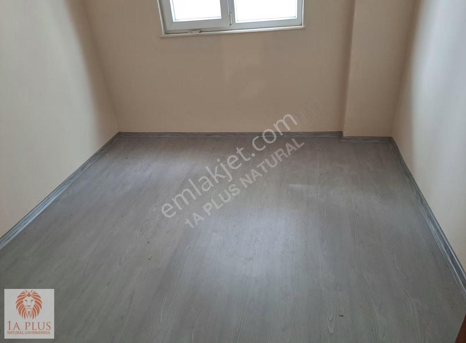 Tonguç Cadde Üzerinde Tabela Değeri Yüksek 100m2 2+1kiralık Ofis - Görsel 25