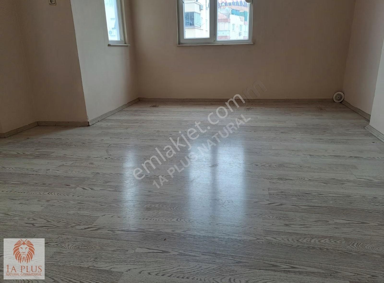 Tonguç Cadde Üzerinde Tabela Değeri Yüksek 100m2 2+1kiralık Ofis - Görsel 22