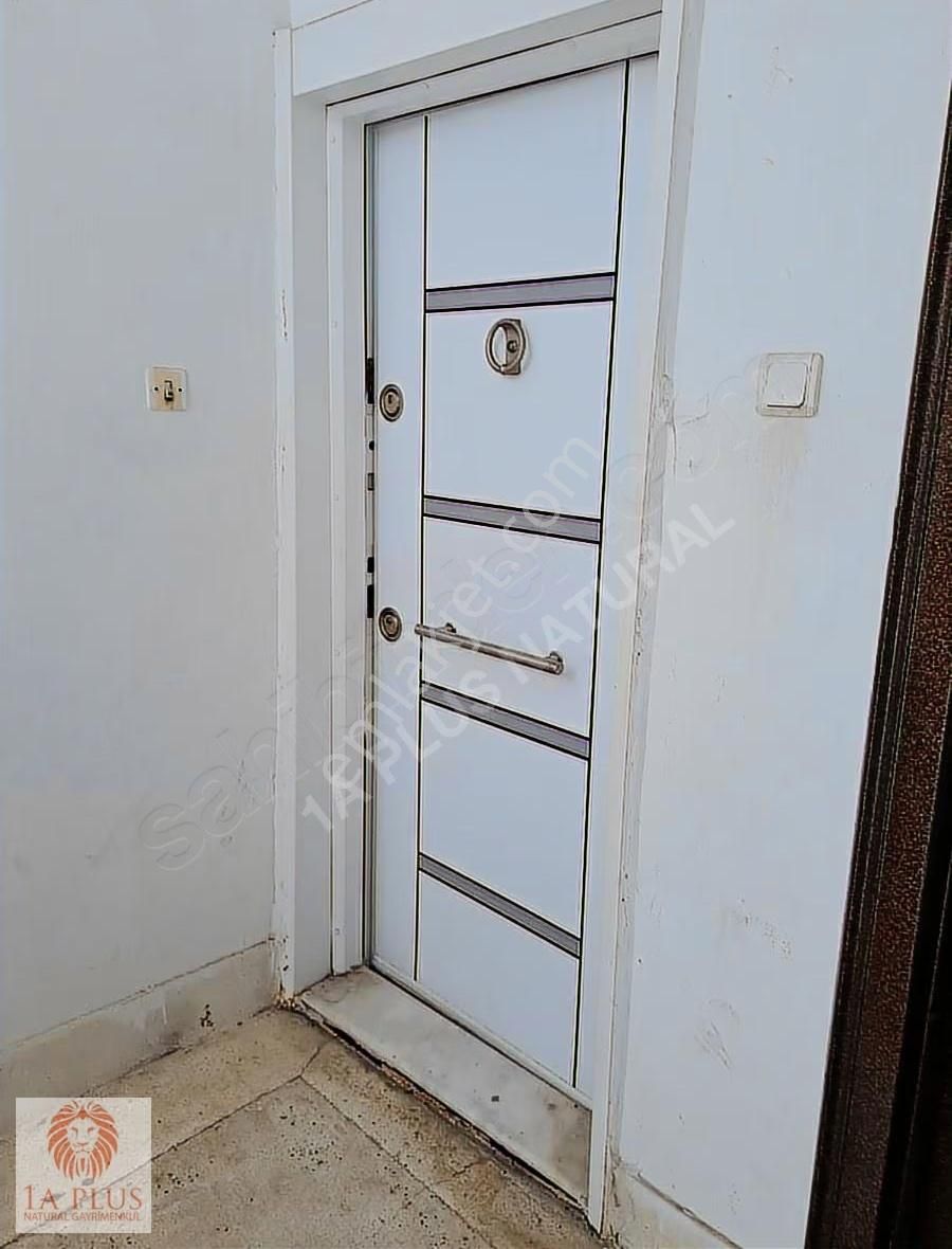 Tonguç Cadde Üzerinde Tabela Değeri Yüksek 100m2 2+1kiralık Ofis - Görsel 13
