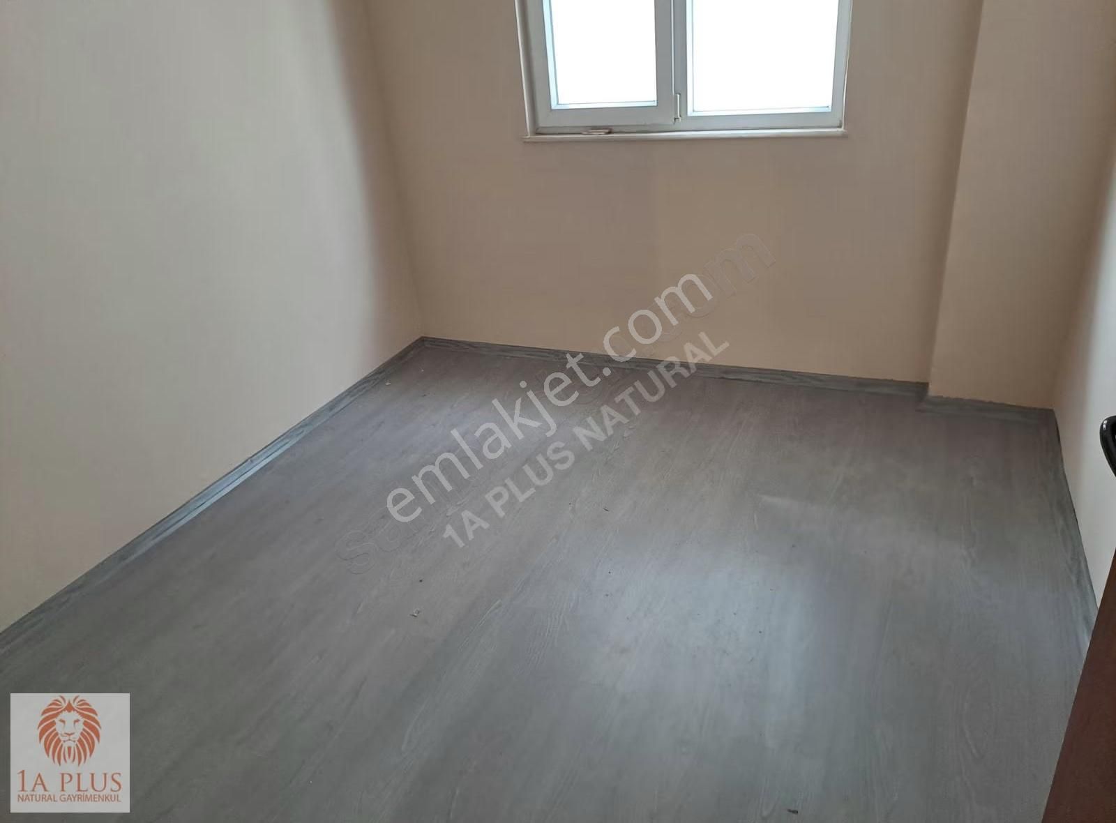 Tonguç Cadde Üzerinde Tabela Değeri Yüksek 100m2 2+1kiralık Ofis - Görsel 12
