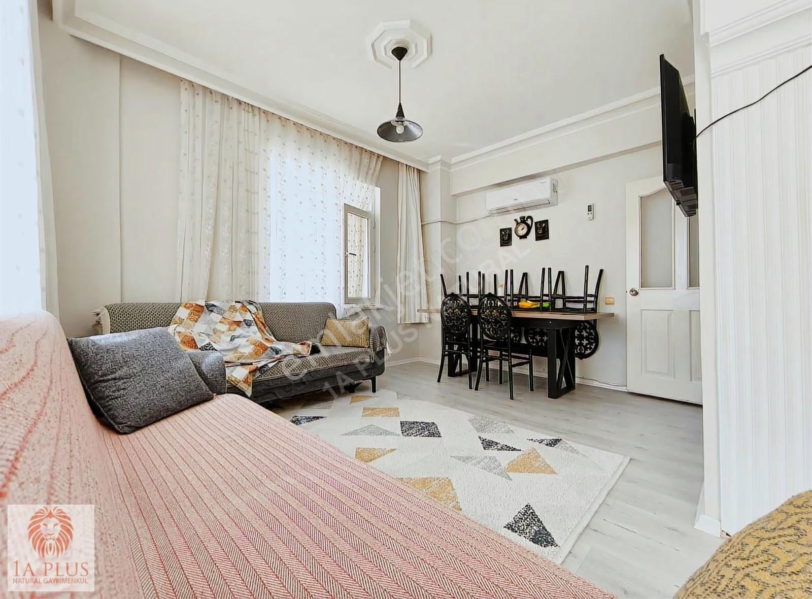 Çankaya'da 3+1 135 M2 Ara Kat Şehir Hastanesi Yakını Asansörlü - Görsel 23